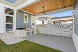 195 West Palm Dr. - Photo 33