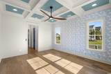 195 West Palm Dr. - Photo 34