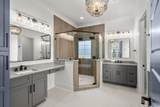 195 West Palm Dr. - Photo 35