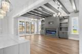 195 West Palm Dr. - Photo 4