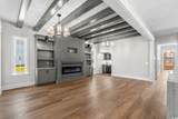 195 West Palm Dr. - Photo 5