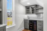 195 West Palm Dr. - Photo 9