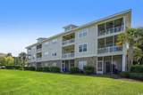 302 Kiskadee Loop - Photo 1