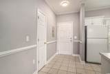 302 Kiskadee Loop - Photo 10