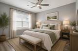 302 Kiskadee Loop - Photo 11