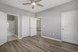 302 Kiskadee Loop - Photo 12
