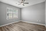302 Kiskadee Loop - Photo 13