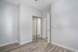 302 Kiskadee Loop - Photo 15