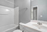 302 Kiskadee Loop - Photo 16