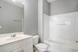 302 Kiskadee Loop - Photo 17