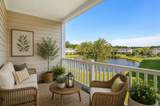 302 Kiskadee Loop - Photo 19
