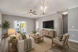 302 Kiskadee Loop - Photo 2