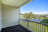 302 Kiskadee Loop - Photo 20