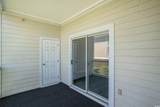302 Kiskadee Loop - Photo 21