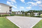 302 Kiskadee Loop - Photo 27