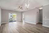 302 Kiskadee Loop - Photo 3
