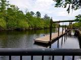 302 Kiskadee Loop - Photo 38