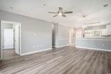 302 Kiskadee Loop - Photo 4