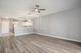 302 Kiskadee Loop - Photo 5