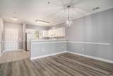 302 Kiskadee Loop - Photo 6