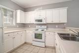 302 Kiskadee Loop - Photo 7