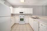 302 Kiskadee Loop - Photo 8