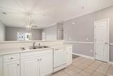302 Kiskadee Loop - Photo 9