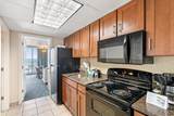 1105 Ocean Blvd. - Photo 10