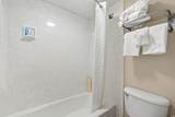 1105 Ocean Blvd. - Photo 14