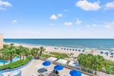 1105 Ocean Blvd. - Photo 2