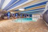 1105 Ocean Blvd. - Photo 25