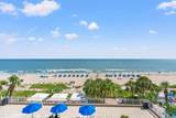 1105 Ocean Blvd. - Photo 3