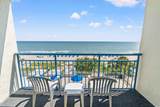 1105 Ocean Blvd. - Photo 5