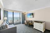1105 Ocean Blvd. - Photo 6