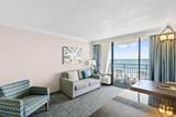 1105 Ocean Blvd. - Photo 7