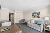 1105 Ocean Blvd. - Photo 8