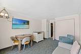 1105 Ocean Blvd. - Photo 9