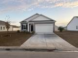 405 Citori Dr - Photo 1