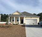 5124 Yellowstone Dr. - Photo 1