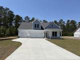 1397 Loop Circle - Photo 1