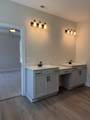 1397 Loop Circle - Photo 10