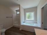 1397 Loop Circle - Photo 11
