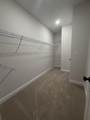 1397 Loop Circle - Photo 12