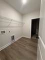 1397 Loop Circle - Photo 13