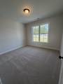 1397 Loop Circle - Photo 14