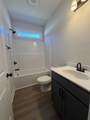 1397 Loop Circle - Photo 15
