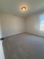 1397 Loop Circle - Photo 16