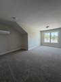1397 Loop Circle - Photo 17