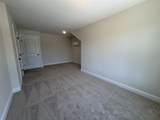 1397 Loop Circle - Photo 18