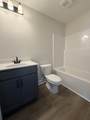 1397 Loop Circle - Photo 19